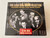 The Great Big Band Collection / Fletcher Henderson, Woody Herman, Les Brown, Jimmy Dorsey, Fats Navarro / 5 CD-BOX - Digital Remastered / Joan Records BV ‎5x Audio CD, Set Box 2002 / 7153