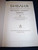 Russian Bible / Black Hardcover with Golden Letter BIBLIJA or Bibliya / Russia / Библия Книги Священного Писания Ветхого и Нового Завета (9785855240153)