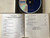 Haydn - Divertimentos for Violin, Viola & Cello / Belvedere Trio Wien, Vilmos Szabadi, Elmar Landerer, Robert Nagy / Hungaroton Classic Audio CD 2005 Stereo / HCD 32385