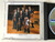 Erno Dohnanyi, Mihaly Mosonyi - 2 String Sextets / Budapest Sextet / Hungaroton Classic Audio CD 2006 Stereo / HCD 32300