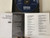 Richard Clayderman Plays ABBA The Hits / Ring Audio CD 1994 / RCD 2037