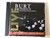 Burt Bacharach With The Sydney Symphony Orchestra ‎– Live At The Sydney Opera House / Verve Records Audio CD 2008 / 0602517872400