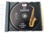 Jazz Hungaricum - Swing In Hungary, Volume 1 - CD 3 / Vecsey Erno Radiola tanczenekara. Enekel Rozsa Annie / Anita Best with Accompaniment Martiny Rhytm Band, Len Hughes and His Orchestra / Pannon Jazz Audio CD 2009 / PJ 1063