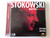 Stokowski - Maestro Celebre - Russian Masters / History 2x Audio CD 2001 / 203293-303