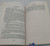 Maelezo ya Biblia - Swahili language Holy Bible with Scofield's notes / Kufuatana na maelezo ya Dr. C.I. Scofield / Everyday Publications / Kiswahili Bible (9780888731620)