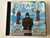 Chant - The Benedictine Monks Of Santo Domingo De Silos / Angel Records ‎Audio CD 1993 Stereo / CDC 7243 5 55138 2 3