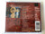 A Gregorian Christmas -A Collection of Seasonal Gregorian chants / Performed by the Choeur Grégorien De Paris ‎/ Organ improvisations: Henning Sommerro / Music Club ‎Audio CD 1989 / MCCDX 006