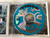 Kolinda ‎– Ráolvasás / Fonó Records ‎Audio CD 1997 / FA-027-2