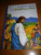 Thai Childrens Comic Strip New Testament / New Testament Picture Bible
