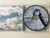 Hear From Heaven - Northview - Live 2004 / Worship leaders including Johnny Markin, Suzanne Thiessen, Chris Janz, Kevin Boese, Amy Klassen, Stephanie Redicopp and others / Northview Community Church 2x Audio CD 2004 / NCC2004