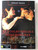 Chinese Box DVD 1997 Az utolsó éjszaka Hong kongban / Directed by Wayne Wang / Starring: Jeremy Irons, Gong Li, Maggie Cheung, Michael Hui (5999554700670)