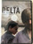 Delta DVD 2008 / Directed by Mundruczó Kornél / Starring: Lajkó Félix, Tóth Orsolya, Monori Lili, Gáspár Sándor, Martin Wuttke (5999544256408)