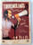 Torremolinos 73 DVD 2003 / Directed by Pablo Berger / Starring: Javier Cámara, Candela Peña, Juan Diego (5998285751951)