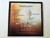 Szabadság, szerelem 2DVD Children of Glory 2006 Special edition + Audio OST CD / Directed by Goda Krisztina / Hungary's Revolution of 1956 / Produced by Andrew G. Vajna / Written by Joe Eszterhas, Colin K. Gray (5996255723304.)