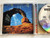 Film Tracks Of Ennio Morricone / Ones Upon A Time In The West, Frantic, The Good The Bad & The Ugly, My Name Is Nobody, Moses Theme, Here's To You, The Mission, A Fistful Of Doilars / Digimode Entertainment Ltd. ‎2x Audio CD 1997 / CD 88001