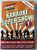 Karaoke Super Show 1 DVD 2009 A legnagyobb magyar slágerekkel / 20 megasláger! / 67-es út, Bolond aki sír, Limbó Hintó, Azért vannak a jóbarátok / Retro Media RMDVD 825 (5999883602263)