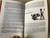 A 23. zsoltár egy juhpásztor tolmácsolásában by Phillip Keller / Hungarian edition of A Shepherd Look at Psalm 23 / Evangéliumi kiadó 1990 / Paperback (9637837469)