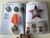 Russian and Soviet Military Awards by V. A. Durov / Русские и советские боевые награды / Treasury of the order of Lenin State History Museum / Paperback / Russian - English bilingual book (RusSovietMilitaryAwards)