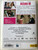 Pretty Woman - Micsoda nő DVD 1990 Bónusz kisfilm / Directed by Garry Marshall / Starring. Richard Gere, Julia Roberts / Hungarian Special Edition (5996514012538)
