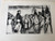 V. I. Lenin Album - 100 / 100 black & white illustrations and drawings of Lenin published for the 100th anniversary of his birth / Váczi András, Csanády András, Varga Nándor, Stettner Béla, Hincz Gyula, Gaál Domonkos (Lenin100Album)