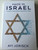 Made in Israel - Ahogyan az izraeli találékonyság jobbítja a világot by Avi Jorisch / Hungarian edition of Thou shalt Innovate: how Israeli ingenuity repairs the world / Immanuel Szószóró 2019 / Paperback (9786156017055)