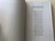 Magyar pap-költők - Hungarian priest-poets by Tomschey Ottó / Magyar - angol kétnyelvű kiadás - Hungarian - English bilingual edition / Underground kiadó 2018 / Paperback (9786158079679)