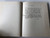 Buda Halála by Arany János / Hasonmás kiadás Keresztury Dezső utószavával / Death of Buda - Hungarian epic poem - Facsimile edition / Helikon kiadó 1988 / HE 208 / Hardcover (9632078551)