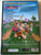 The Flintstones Season 2 Disc 5 DVD Frédi és Béni Második évad 5. Lemez / Episodes 26-32 rész / Hanna-Barbera (5999010459319)