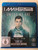 Hardwell - United We Are: Final Show Live At Hockenheimring Bluray Disc / DM 6259 (8718754406680)