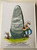 Astérix - Le coup du menhir 1989 / Directed by ino Van Lamsweerde / Starring: Roger Carel, Pierre Tornade / French Audio only (AsterixLeCoupFrenchDVD)