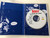 Astérix - Le Forum des bonus DVD / Astérix et la marguerite, Comment Astérix est devenu un héros de dessin animé, L'atelier d' animation / French Bonus Disc (AstérixBonusDVD)