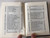 Magyar Református énekeskönyv / Hungarian Reformed Hymnal book / Magyar Református egyházak Tanácskozó Zsinata 2000 / Hardcover (9632046129)