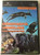 Gyöngyvirágtól lombhullásig DVD 1954 From Blossom Time to Autumn Frost / Directed by Homoki-Nagy István / A természetfilm gyöngyszemei / Hungarian nature documentary / Manda filmtörténeti sorozat (5999884681458)