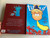 Zep: Titeuf 1 - a Zélet célja / Hungarian edition of Titeuf - Le Sens de la Vie / Translated by Dunajcsik Mátyás / Athenaeum Kiadó 2009 / Hardcover (9789632930046)