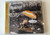 Supertramp ‎– Crisis? What Crisis? / The Supertramp Remasters / A&M Records ‎Audio CD 2002 / 493 347-2