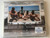 Supertramp ‎– Crisis? What Crisis? / The Supertramp Remasters / A&M Records ‎Audio CD 2002 / 493 347-2