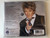 Rod Stewart ‎– Thanks For The Memory... - The Great American Songbook Volume IV / J Records ‎Audio CD 2005 / 82876 71810 2