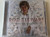 Rod Stewart ‎– Merry Christmas, Baby / Verve Records ‎Audio CD 2012 / 0602537103683