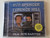 Bud Spencer & Terence Hill - Film Hits Rarities / Limited Collectors Edition / 17 Rare Film Music Tracks!!! / Hargent Media ‎Audio CD / 5999883601426