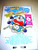 DORAEMON 6 English-Chinese Children's book Fujiko F. Fujio / Volume 6