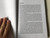 Hanem szeretni is by Korányi András / Káldy Zoltán püspöki szolgálata itthon és külföldön / Paperback / Luther Kiadó 2012 (9789639979611)