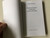 Fényképezőgéppel és Bibliával a Szovjetúnióban by Gernot Friedrich / Hungarian Edition of Mit Kamera und Bibel durch die Sowjetunion / Luther Kiadó 2007 / Translated by Kárpáti Lászáló / Paperback (9789639571631)