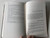 A Kápráztató sötétség by Owe Wikström / Hungarian edition of Det bländande mörkret. Om andlig vägledning / Szempontok a lelkivezetéshez / Luther kidaó 2013 / Hardcover (9789633800232)