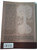 Hungari et Transylvani by Gémes István / Kárpát-medencei egyetemjárók Tübingenben 1523-1918 / Luther Kiadó 2003 / Paperback (9639571016)