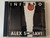 Inferno - Alex Schiavi ‎/ Krém ‎Audio CD 1991 Stereo / HCD 37495