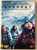 Everest DVD 2015 A legveszélyesebb hely a földön / Directed by Baltasar Kormákur / Starring: Jason Clarke, Josh Brolin, John Hawkes, Robin Wright, Emily Watson (8590548611735)