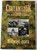 Battlefield: The Battle of Midway DVD 1994 Csatamezők sorozat - Midwayi csata / Csaták, amelyek eldöntötték a II. világháborút (5996051041404)