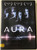 Aura DVD 2014 / Directed by Bernáth Zsolt / Starring: Kapócs Panka, Dubai Péter, Szénási Kristóf, Ungvár Ádám (AuraFilmDVD)