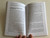 A munkahelyi elismerés 5 nyelve by Gary D. Chapman, Paul E. White / Hungarian edition of The five languages of Apreciation in the Workplace / Harmat kiadó 2017 / Paperback / Practical steps to make any workplace encouraging and productive (9789632883021)