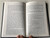 Toward a Renaissance of Puerto Rican Studies: Ethnic and Area Studies in University Education by María E. Sánchez, Antonio M. Stevens-Arroyo / Columbia Univeristy Press 1987 / Hardcover (088033956X)